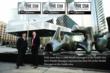 Viridian Tax and Accounting is Proud to Announce that Adriel Tam and...
